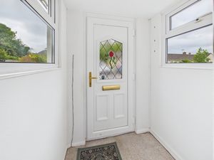 Porch- click for photo gallery
